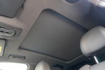AUDI Q5 SportBack 35TDI 163cv sTronic Black Line  ocasión