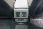 AUDI Q5 SportBack 35TDI 163cv sTronic Black Line  ocasión