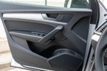 AUDI Q5 SportBack 35TDI 163cv sTronic Black Line  ocasión