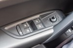 AUDI Q5 SportBack 35TDI 163cv sTronic Black Line  ocasión