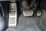 AUDI Q5 SportBack 35TDI 163cv sTronic Black Line  ocasión