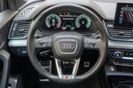 AUDI Q5 SportBack 35TDI 163cv sTronic Black Line  ocasión