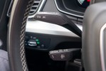 AUDI Q5 SportBack 35TDI 163cv sTronic Black Line  ocasión