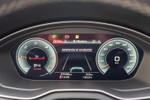 AUDI Q5 SportBack 35TDI 163cv sTronic Black Line  ocasión