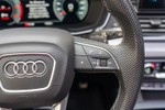 AUDI Q5 SportBack 35TDI 163cv sTronic Black Line  ocasión