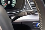 AUDI Q5 SportBack 35TDI 163cv sTronic Black Line  ocasión
