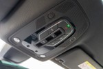 AUDI Q5 SportBack 35TDI 163cv sTronic Black Line  ocasión
