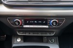AUDI Q5 SportBack 35TDI 163cv sTronic Black Line  ocasión