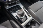AUDI Q5 SportBack 35TDI 163cv sTronic Black Line  ocasión