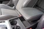 AUDI Q5 SportBack 35TDI 163cv sTronic Black Line  ocasión