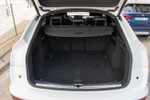 AUDI Q5 SportBack 35TDI 163cv sTronic Black Line  ocasión