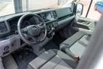 VOLKSWAGEN Crafter Furgon 35BM L3H2 2.0TDI 140cv  ocasión