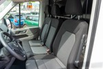 VOLKSWAGEN Crafter Furgon 35BM L3H2 2.0TDI 140cv  ocasión