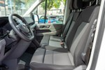VOLKSWAGEN Crafter Furgon 35BM L3H2 2.0TDI 140cv  ocasión