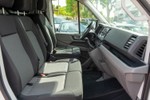VOLKSWAGEN Crafter Furgon 35BM L3H2 2.0TDI 140cv  ocasión