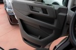 VOLKSWAGEN Crafter Furgon 35BM L3H2 2.0TDI 140cv  ocasión