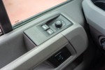 VOLKSWAGEN Crafter Furgon 35BM L3H2 2.0TDI 140cv  ocasión