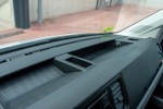 VOLKSWAGEN Crafter Furgon 35BM L3H2 2.0TDI 140cv  ocasión