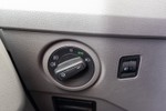 VOLKSWAGEN Crafter Furgon 35BM L3H2 2.0TDI 140cv  ocasión
