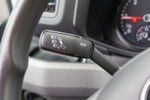 VOLKSWAGEN Crafter Furgon 35BM L3H2 2.0TDI 140cv  ocasión