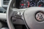 VOLKSWAGEN Crafter Furgon 35BM L3H2 2.0TDI 140cv  ocasión