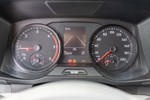 VOLKSWAGEN Crafter Furgon 35BM L3H2 2.0TDI 140cv  ocasión