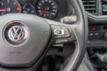 VOLKSWAGEN Crafter Furgon 35BM L3H2 2.0TDI 140cv  ocasión