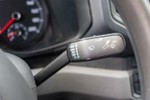 VOLKSWAGEN Crafter Furgon 35BM L3H2 2.0TDI 140cv  ocasión