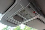 VOLKSWAGEN Crafter Furgon 35BM L3H2 2.0TDI 140cv  ocasión