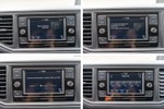 VOLKSWAGEN Crafter Furgon 35BM L3H2 2.0TDI 140cv  ocasión