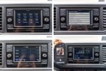 VOLKSWAGEN Crafter Furgon 35BM L3H2 2.0TDI 140cv  ocasión