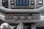 VOLKSWAGEN Crafter Furgon 35BM L3H2 2.0TDI 140cv  ocasión