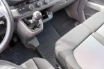 VOLKSWAGEN Crafter Furgon 35BM L3H2 2.0TDI 140cv  ocasión