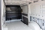VOLKSWAGEN Crafter Furgon 35BM L3H2 2.0TDI 140cv  ocasión