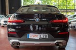 BMW X4 xDrive20d 190cv xLine  ocasión