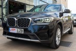 BMW X4 xDrive20d 190cv xLine  ocasión