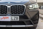 BMW X4 xDrive20d 190cv xLine  ocasión