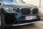 BMW X4 xDrive20d 190cv xLine  ocasión
