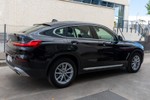 BMW X4 xDrive20d 190cv xLine  ocasión
