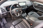 BMW X4 xDrive20d 190cv xLine  ocasión