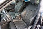 BMW X4 xDrive20d 190cv xLine  ocasión
