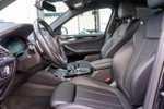 BMW X4 xDrive20d 190cv xLine  ocasión