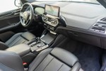 BMW X4 xDrive20d 190cv xLine  ocasión