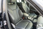 BMW X4 xDrive20d 190cv xLine  ocasión