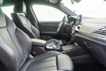 BMW X4 xDrive20d 190cv xLine  ocasión