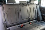 BMW X4 xDrive20d 190cv xLine  ocasión