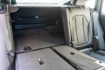BMW X4 xDrive20d 190cv xLine  ocasión
