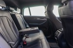 BMW X4 xDrive20d 190cv xLine  ocasión