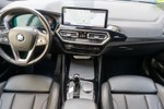 BMW X4 xDrive20d 190cv xLine  ocasión