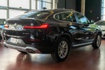 BMW X4 xDrive20d 190cv xLine  ocasión